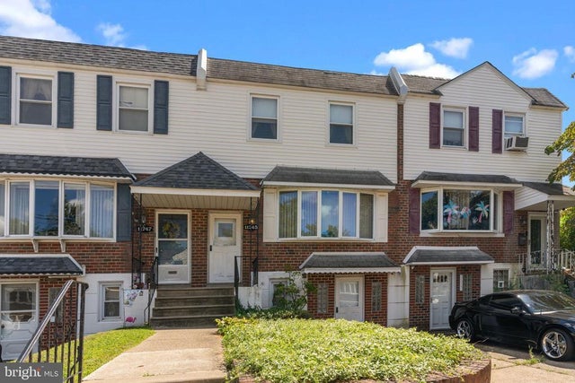 11745 Colman Rd, Philadelphia