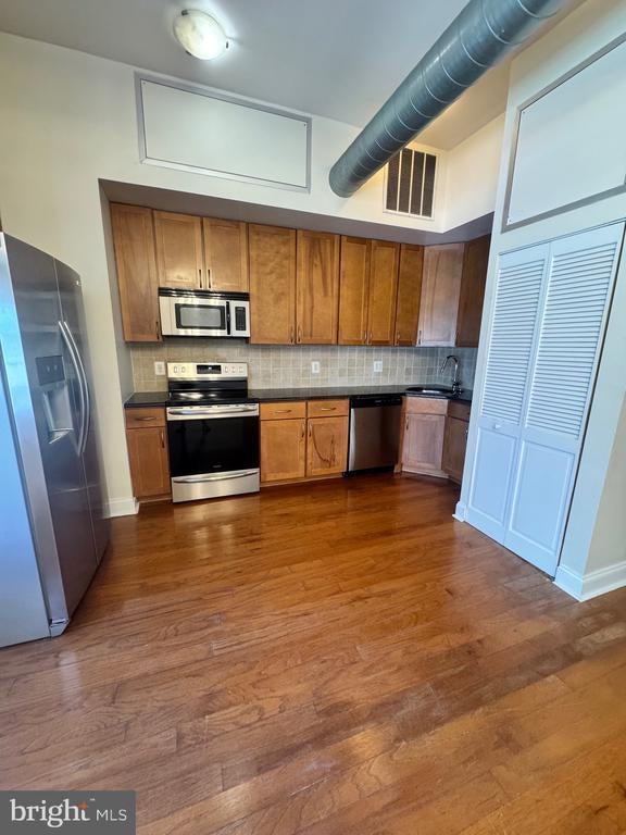 1100 S Broad St #509b, Philadelphia