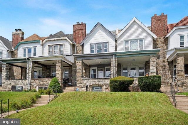 2431 77th Ave, Philadelphia