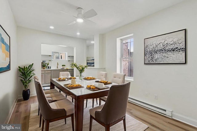 2302 N 18th St, Philadelphia