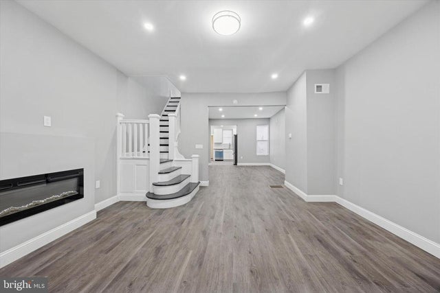 5529 Whitby Ave, Philadelphia