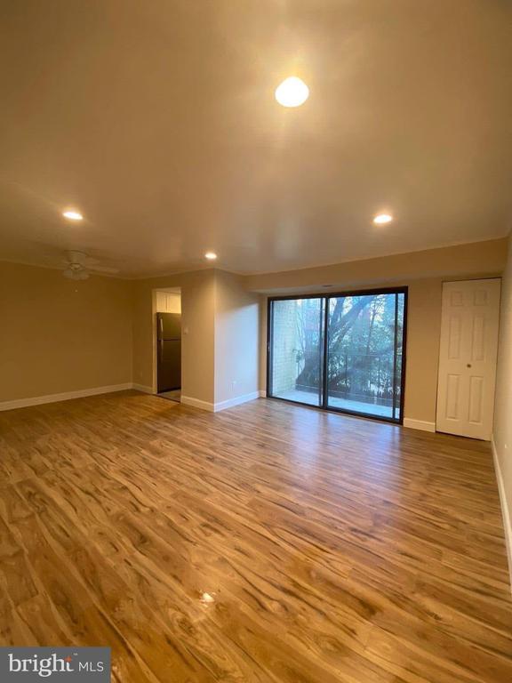 8030-00 Ditman St #82n, Philadelphia