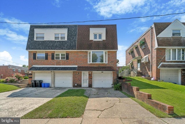 1346 Wales Pl, Philadelphia