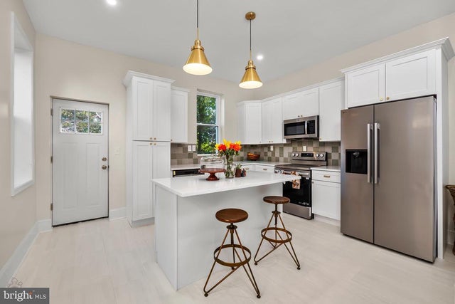 20 E Mount Pleasant Ave, Philadelphia