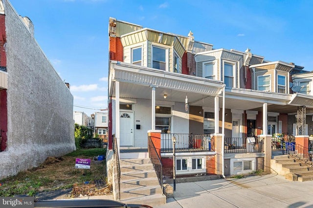 5425 Irving St, Philadelphia