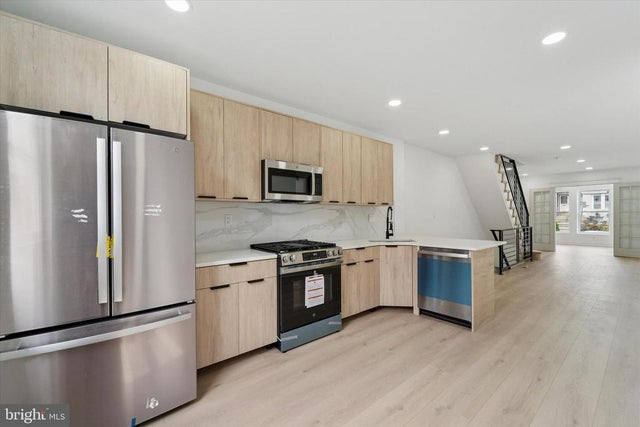 5708 Malvern Ave, Philadelphia