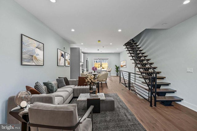 2202 E Huntingdon St, Philadelphia