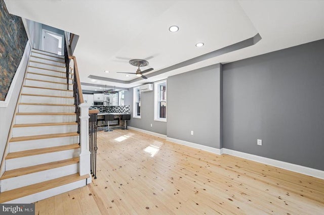 5556 Osage Ave, Philadelphia