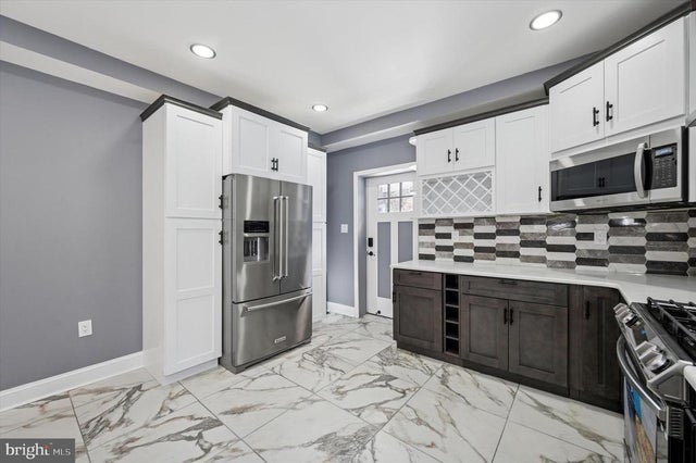 5556 Osage Ave, Philadelphia