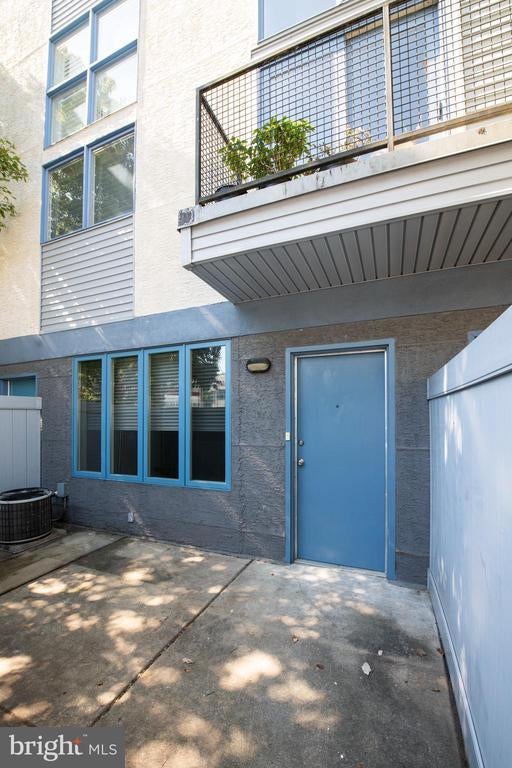 182-00 Gay St #103, Philadelphia