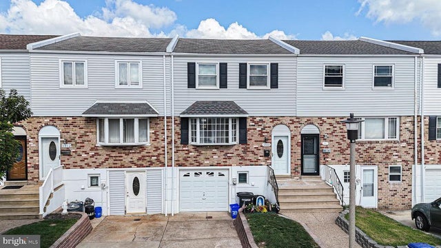 3300 Ashfield Ln, Philadelphia