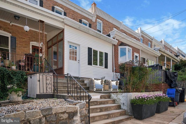 610 Martin St, Philadelphia