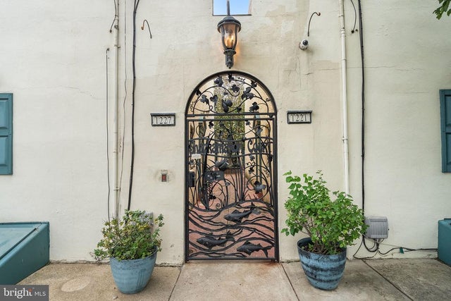 1221 Shackamaxon St #13, Philadelphia