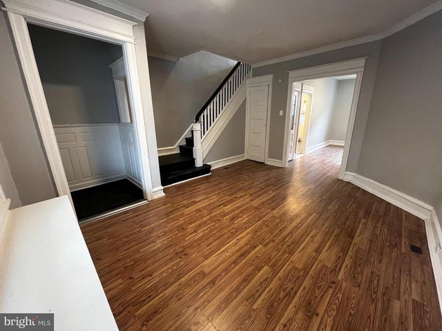 5724 Hunter St, Philadelphia