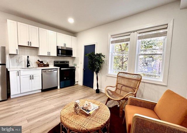 5523 Angora Ter, Philadelphia