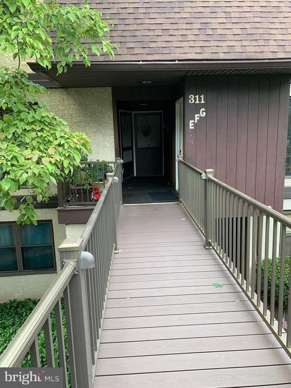 311 Shawmont Ave #g, Philadelphia