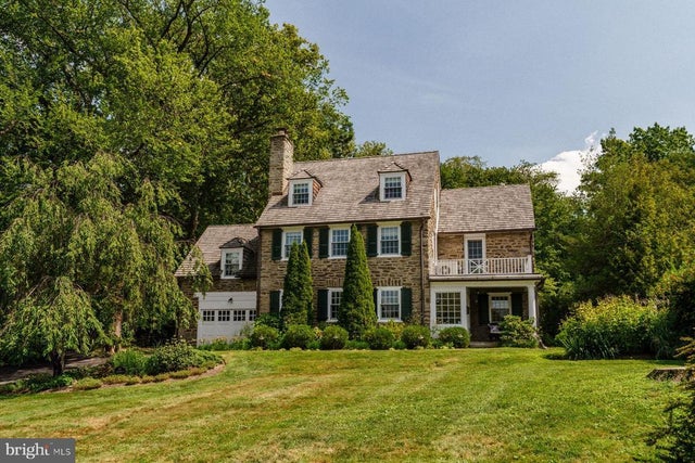 210 Whitemarsh, Philadelphia