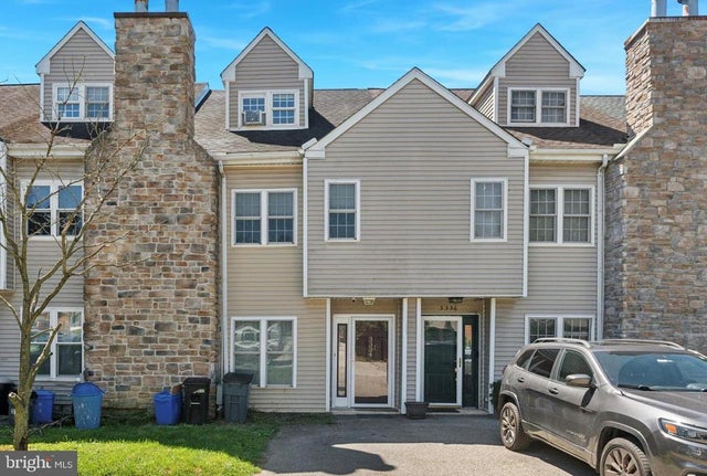 3334 Wiehle St, Philadelphia