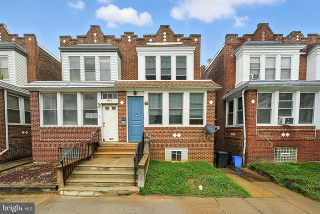 4079 Ford Rd, Philadelphia