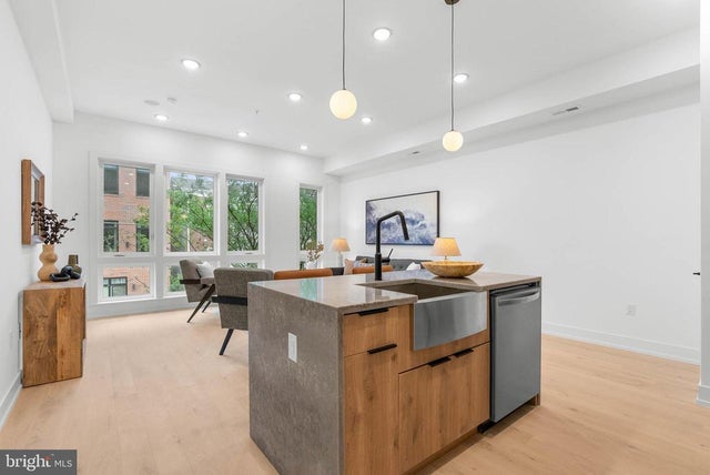 1338 N Franklin St #c, Philadelphia