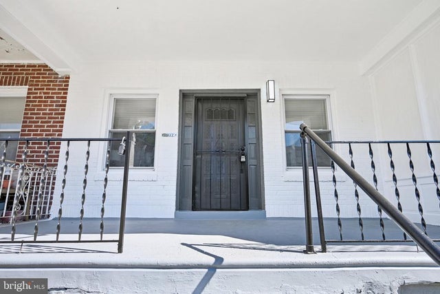 1917 Colonial St, Philadelphia