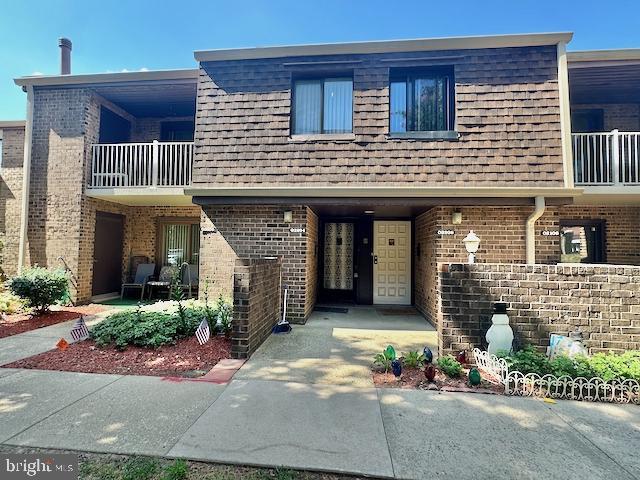 3204-00 Delaire Landing Rd #3204, Philadelphia