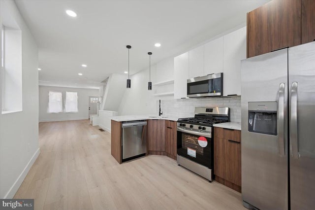 1636 N Edgewood St, Philadelphia