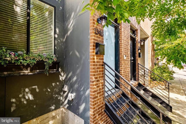 1348 N Mascher St, Philadelphia