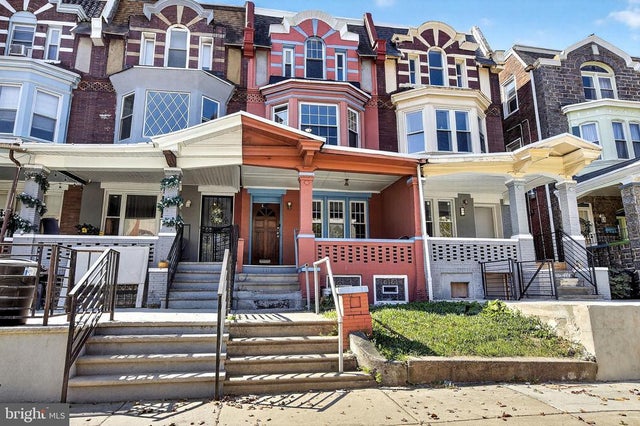 4914 Chestnut St, Philadelphia