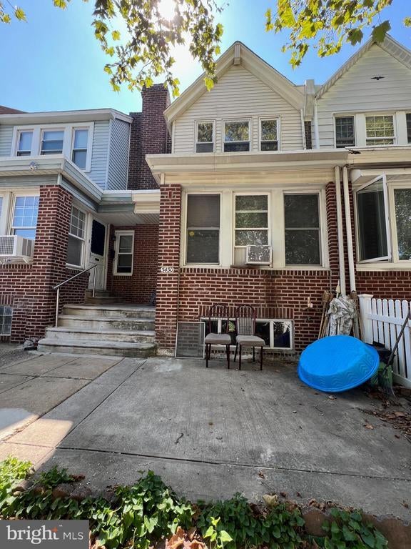 3430 Friendship St, Philadelphia