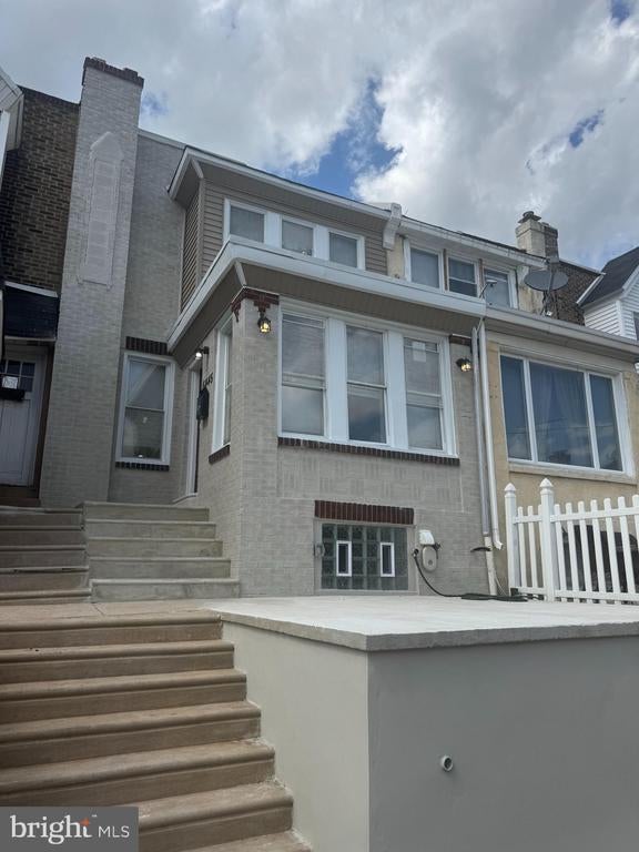 6445 Garman St, Philadelphia