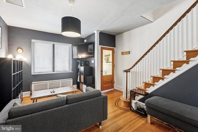 2308 S Bancroft St, Philadelphia