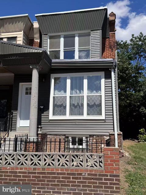 1325 S 54th St, Philadelphia