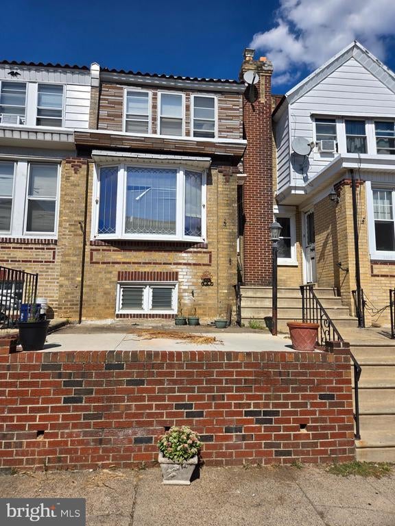 3007 Mckinley St, Philadelphia