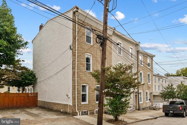 127 Seville St, Philadelphia