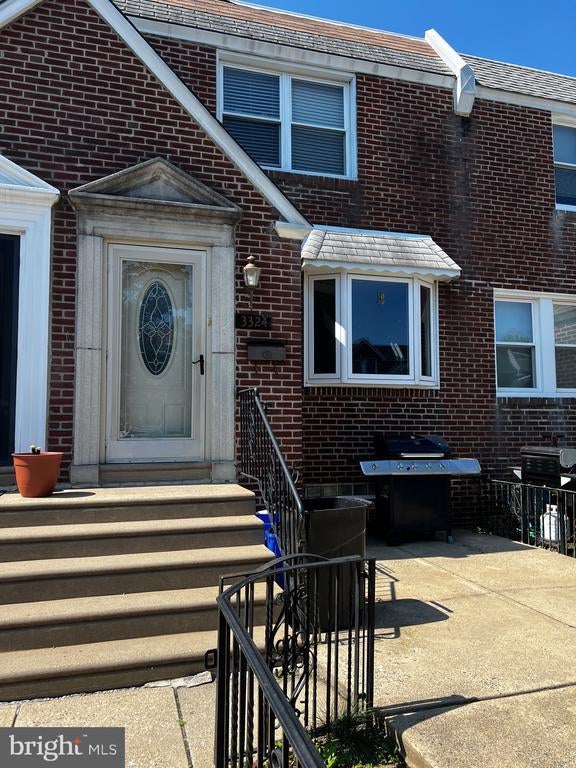 3324 Lansing St, Philadelphia