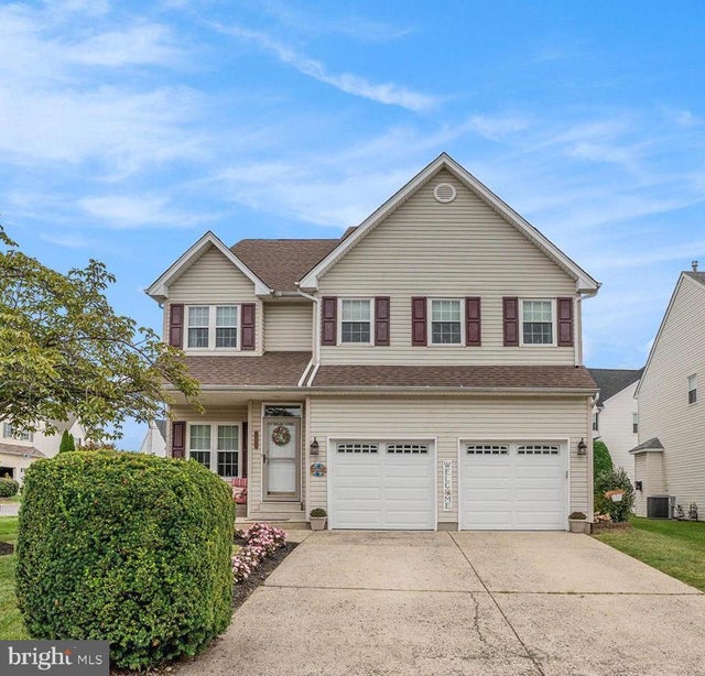 13027 Worthington Rd, Philadelphia