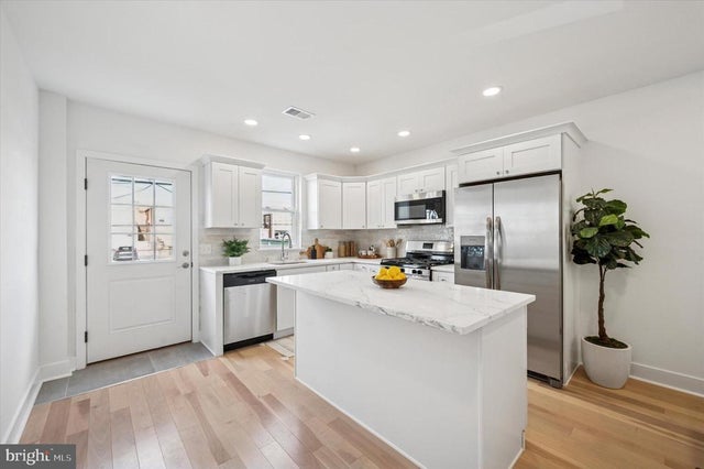 1432 S Newkirk St, Philadelphia