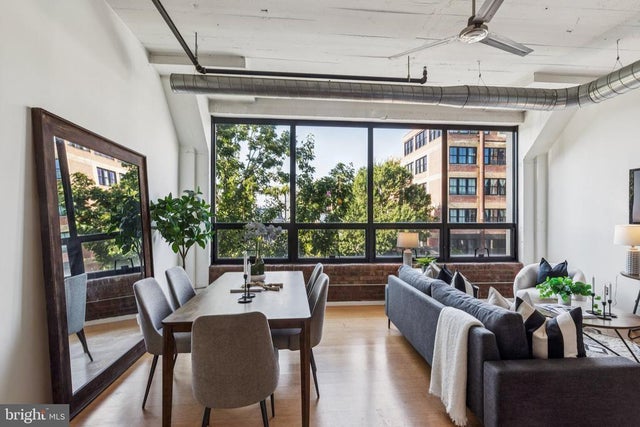 1714 Memphis St #211, Philadelphia