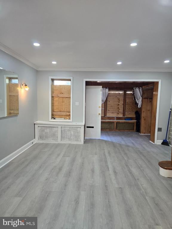 1150 Bridge St, Philadelphia