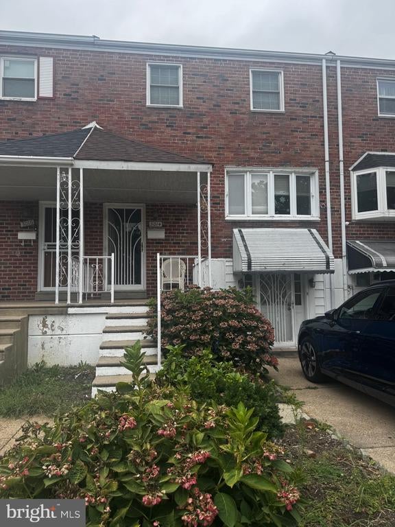 3014 Dowitcher Pl, Philadelphia
