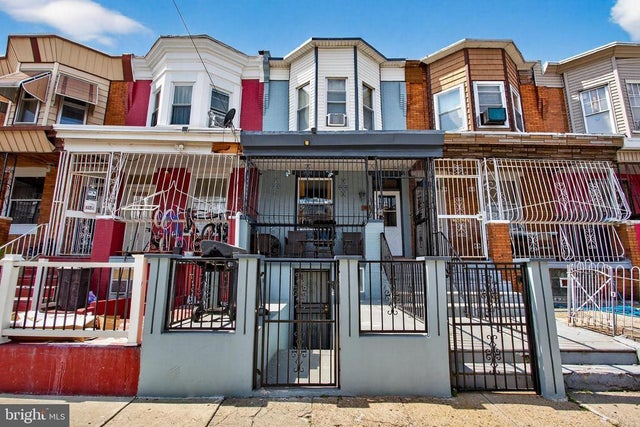 3950 N Marshall St, Philadelphia