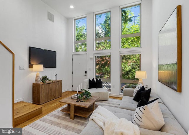 2930 W Master St, Philadelphia