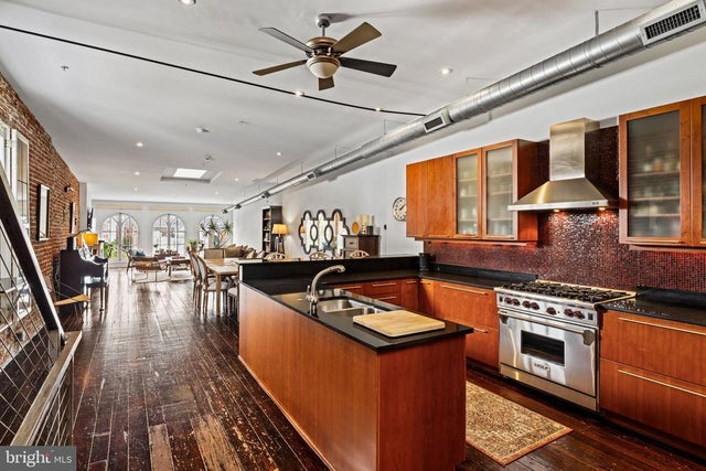 225 Race St #400, Philadelphia