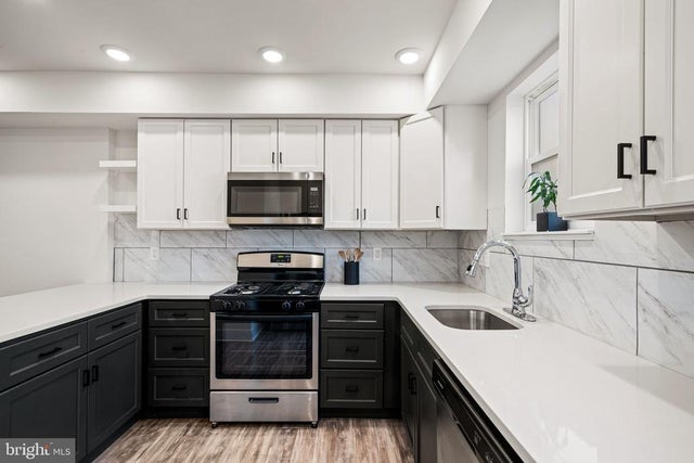 1752 Waterloo St, Philadelphia