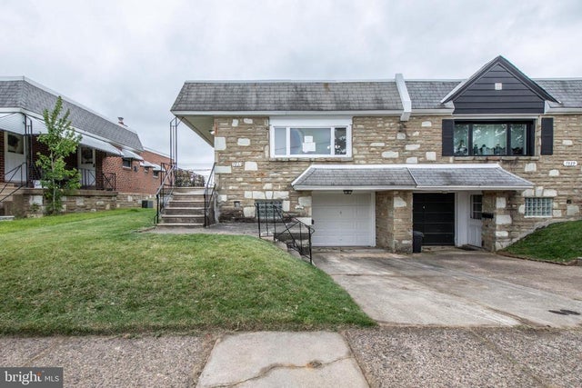 7831 Lorna Dr, Philadelphia