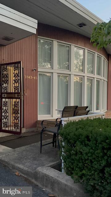 1843-45 N 72nd St, Philadelphia