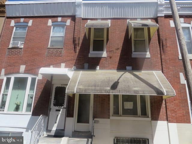 1117 Daly St, Philadelphia