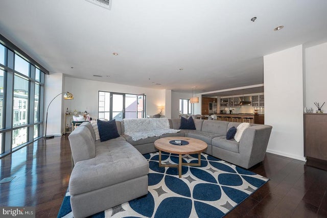 257-59 N 2nd St #401, Philadelphia