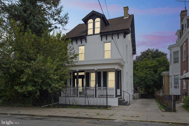 200 E Price St, Philadelphia